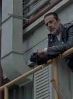 twd0815-2901.jpg