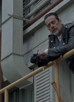 twd0815-2903.jpg