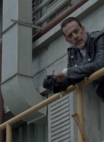 twd0815-2904.jpg