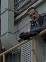 twd0815-2905.jpg