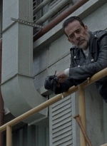 twd0815-2909.jpg