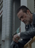 twd0815-2959.jpg