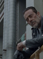 twd0815-2969.jpg