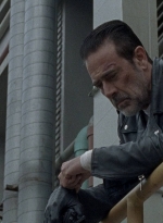 twd0815-2999.jpg