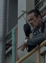 twd0815-3032.jpg