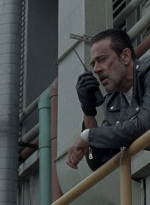 twd0815-3036.jpg