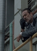 twd0815-3037.jpg