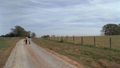 twd0816-0032.jpg