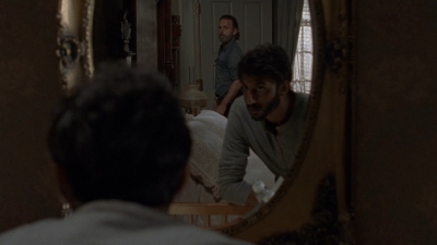 twd0816-0112.jpg