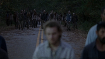 twd0816-0124.jpg