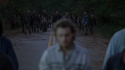 twd0816-0125.jpg