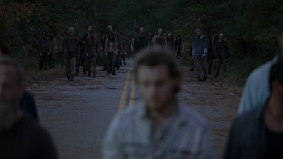 twd0816-0130.jpg