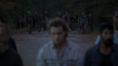 twd0816-0132.jpg