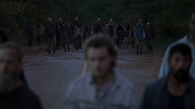 twd0816-0133.jpg