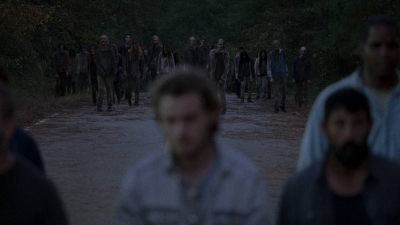 twd0816-0134.jpg