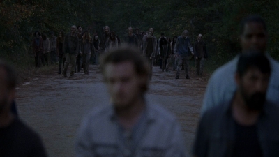 twd0816-0136.jpg