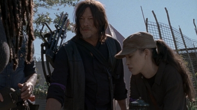 twd0816-0340.jpg