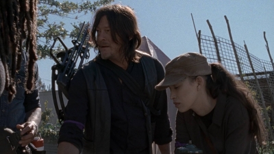 twd0816-0341.jpg