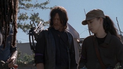 twd0816-0343.jpg