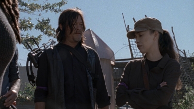 twd0816-0346.jpg