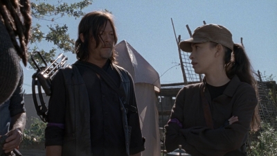 twd0816-0347.jpg