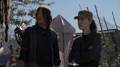 twd0816-0372.jpg