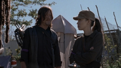 twd0816-0375.jpg