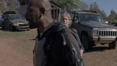 twd0816-0398.jpg