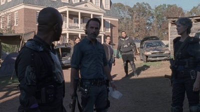 twd0816-0460.jpg