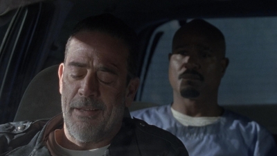 twd0816-0822.jpg