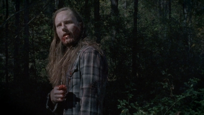 twd0816-0876.jpg