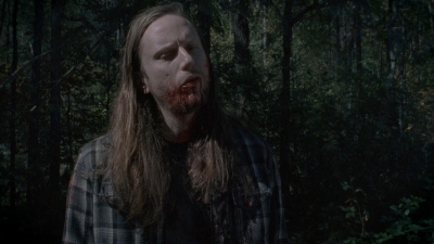 twd0816-0891.jpg