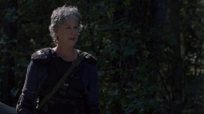 twd0816-0937.jpg