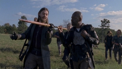 twd0816-1119.jpg