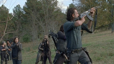 twd0816-1224.jpg