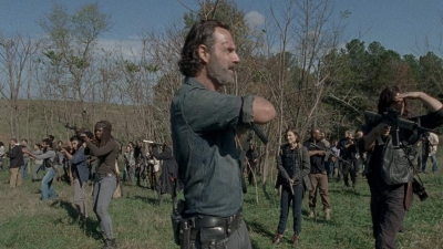 twd0816-1247.jpg