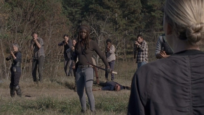 twd0816-1570.jpg