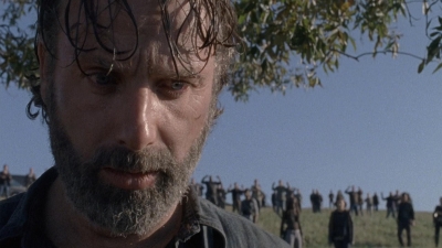 twd0816-1759.jpg