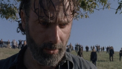 twd0816-1760.jpg