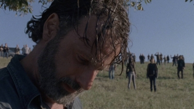 twd0816-1764.jpg