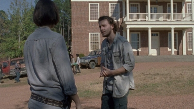 twd0816-2057.jpg