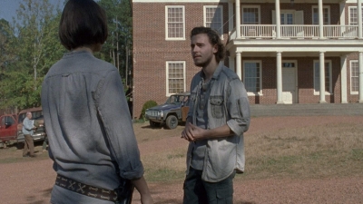 twd0816-2059.jpg