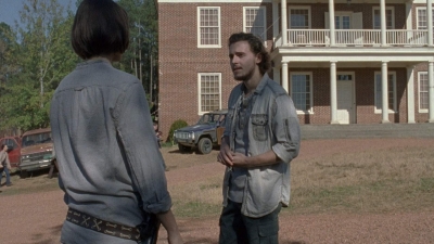 twd0816-2061.jpg