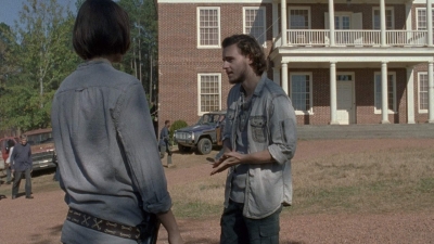 twd0816-2064.jpg