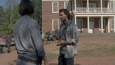 twd0816-2065.jpg