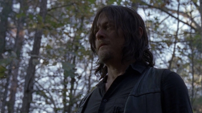 twd0816-2212.jpg