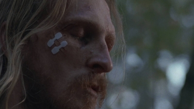 twd0816-2241.jpg