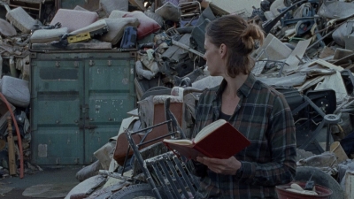 twd0816-2325.jpg