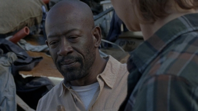 twd0816-2427.jpg