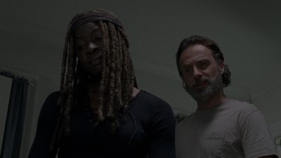 twd0816-2796.jpg